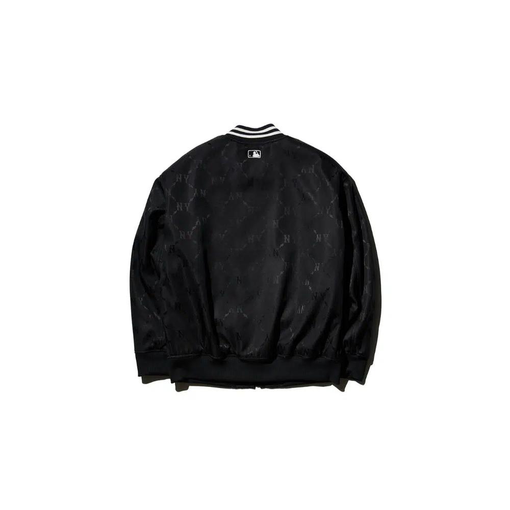 Куртка DIA MONOGRAM TT JQD VARSITY JACKET NEW YORK YANKEES 2