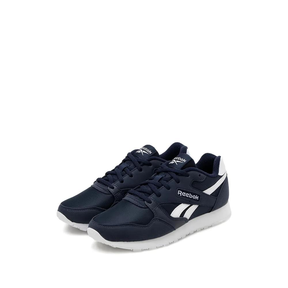 Кроссовки Ultra Flash V Navy Blue 2