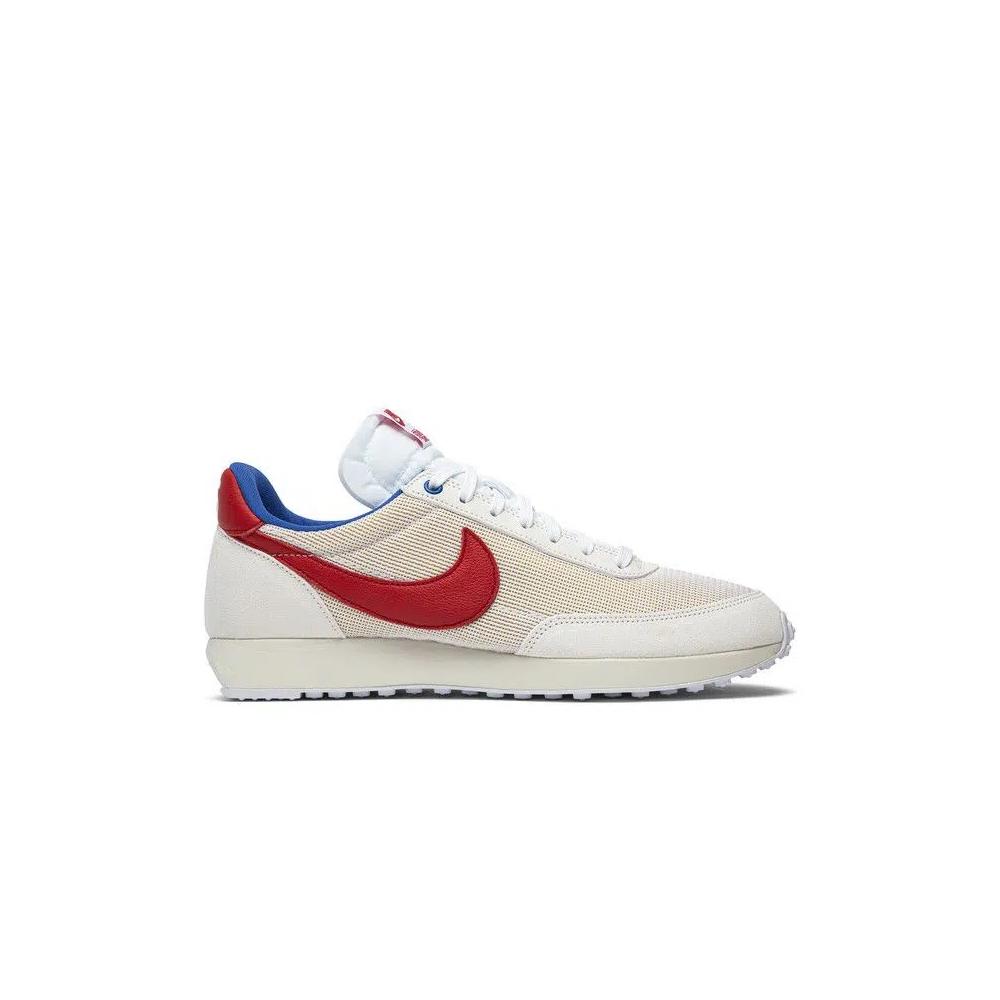Кроссовки Stranger Things x Nike Air Tailwind 79 'OG Collection' 1