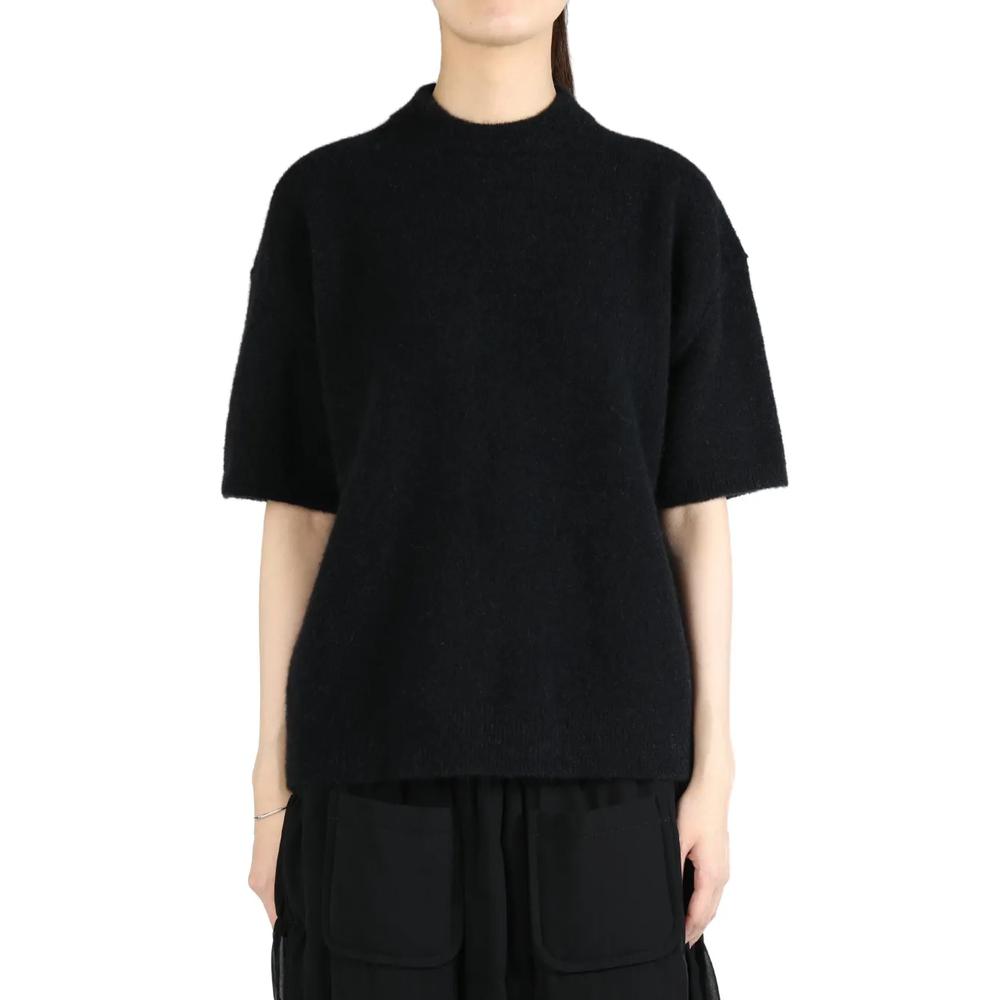 Tommy T-shirt 1
