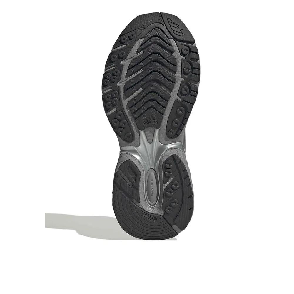 Кроссовки Adistar XLG 2.0 6