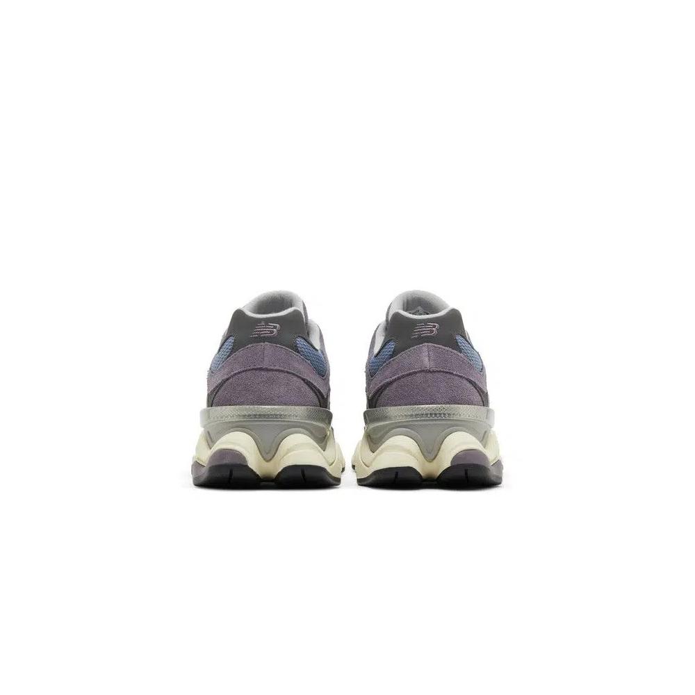 Кроссовки New Balance 9060 'Shadow' 6