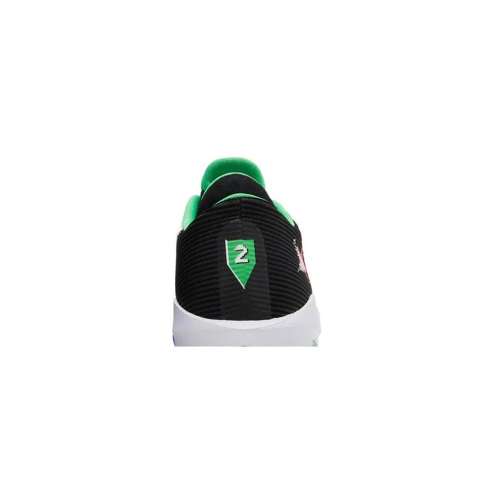 Кроссовки Converse NBA Jam x All Star BB Jet 'Razzle Dazzle!' 7