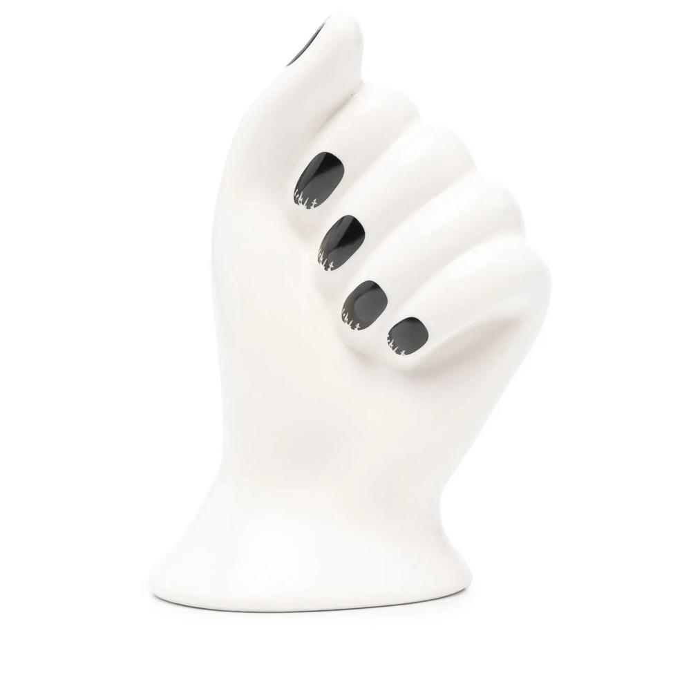 Фарфоровый кувшин Hand 1
