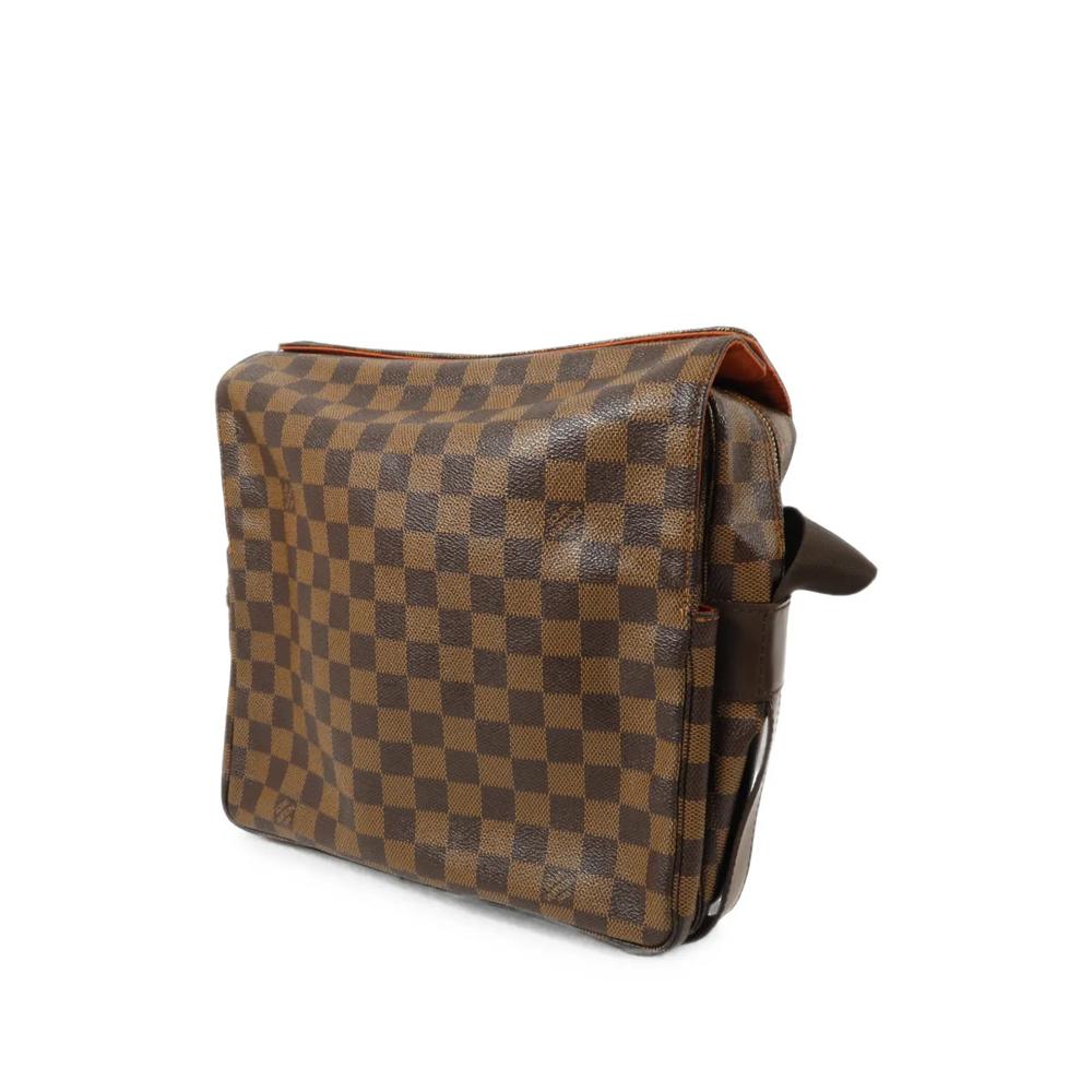 Damier Naviglio messenger bag 3