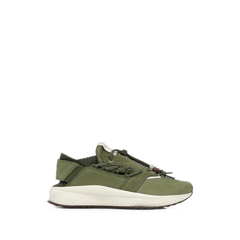 Кроссовки Footpatrol Tsugi Shinsei 1