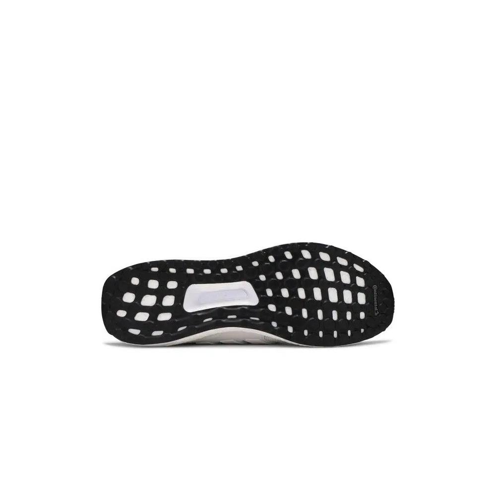 Кроссовки adidas UltraBoost 4.0 DNA 'Cloud White' 4