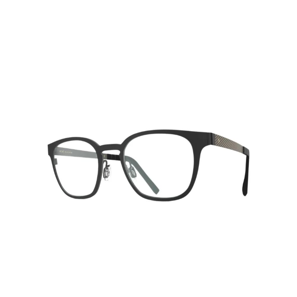 BF1002 DAYTON 579 matt black cosmic gra 2