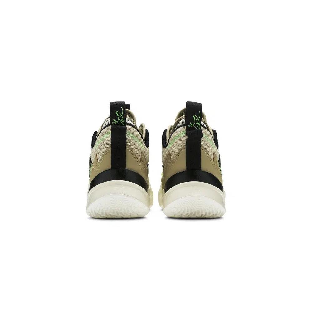 Кроссовки Air Jordan Why Not Zer0.3 PF 'KB3' 6