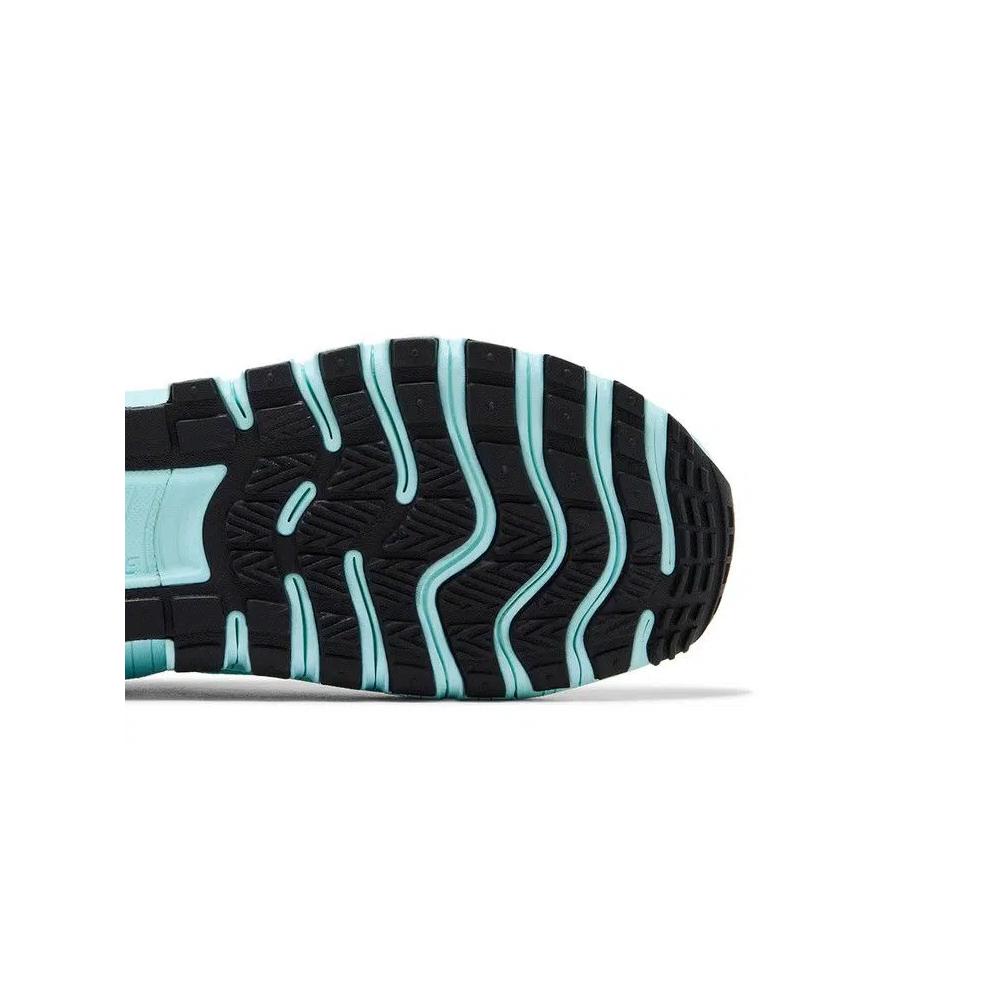 Кроссовки Nike Wmns Free Metcon 6 'Bleached Turquoise' 5