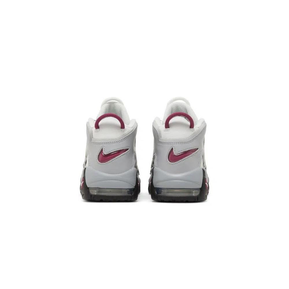 Кроссовки Nike Wmns Air More Uptempo 'Rosewood' 6