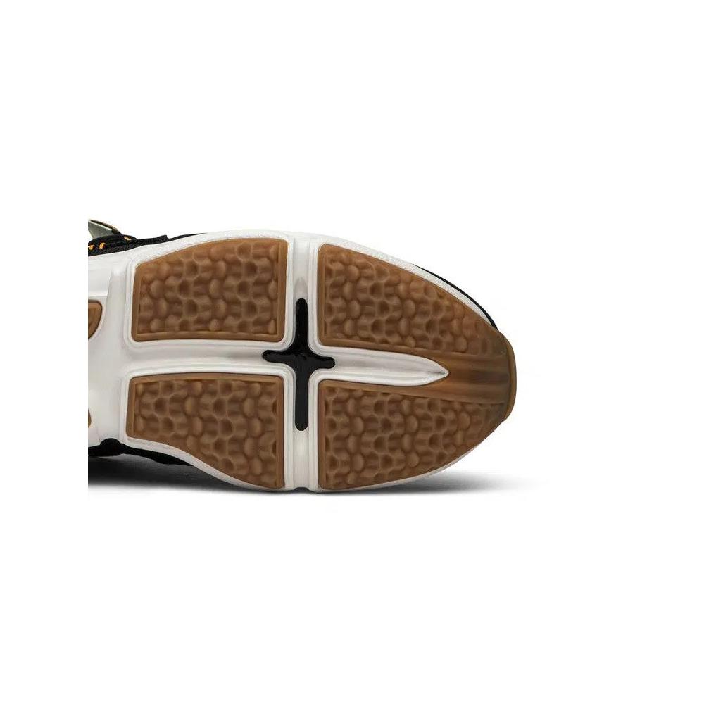 Кроссовки Nike Zoom Moc 'Bright Ceramic' 5