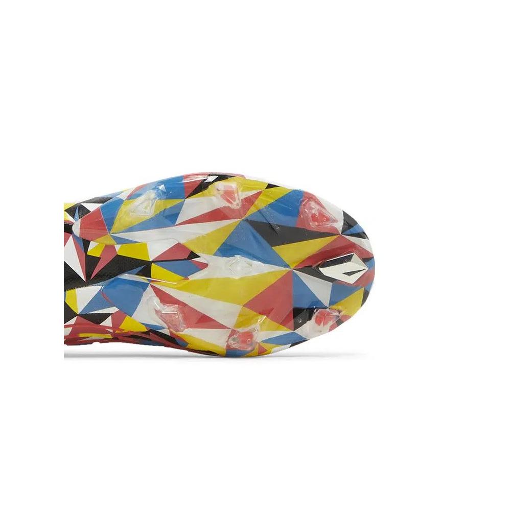 Бутсы adidas Predator Edge.1 FG 'Geometric' 5