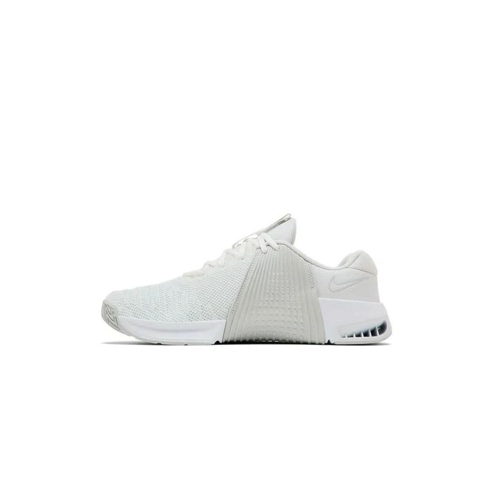 Кроссовки Nike Metcon 9 'White Pure Platinum' 3