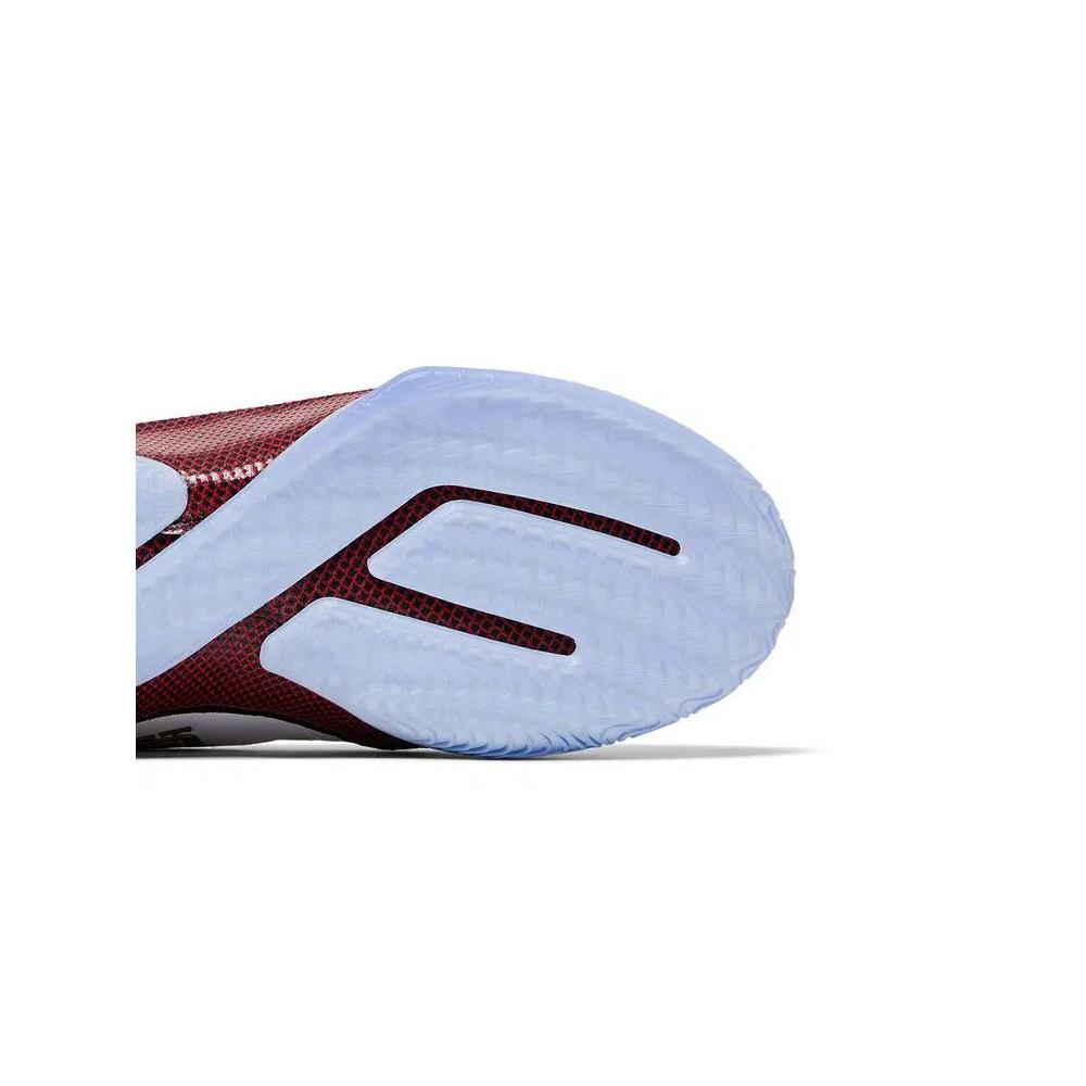 Кроссовки Nike Lebron 23 'Grand Opening' 5