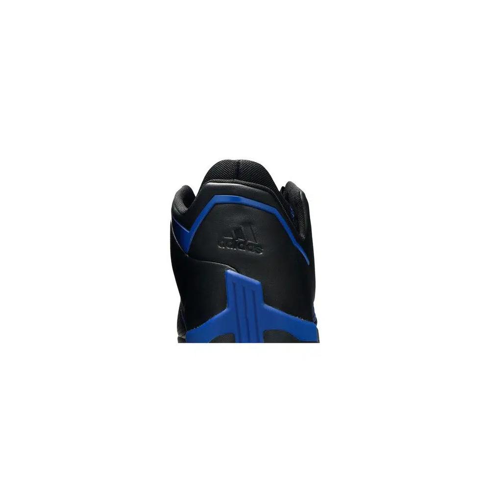 Кроссовки adidas T-Mac 2 EVO 'Black Royal' 7