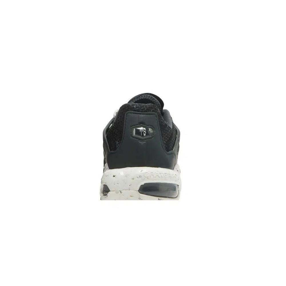 Кроссовки Nike Air Max Terrascape Plus «Off Noir» 7