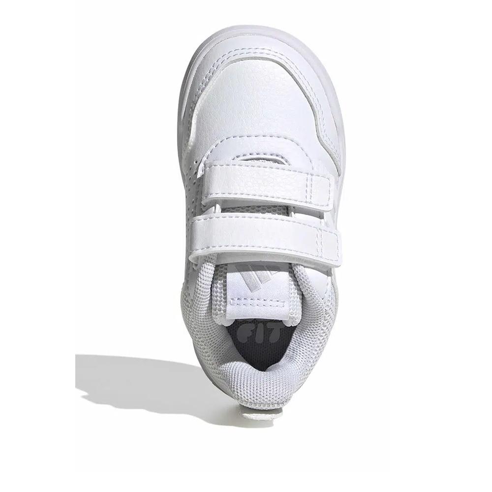 Кроссовки Tensaur Sport 3.0 7