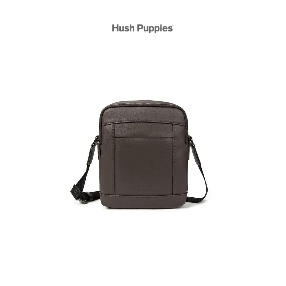 Мужская сумка BUCKLEY SLING BAG 1