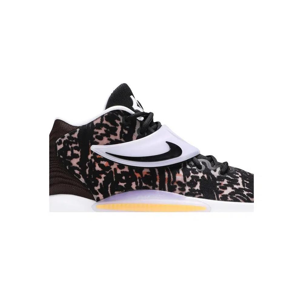 Кроссовки Nike KD 14 EP 'Essential' 2