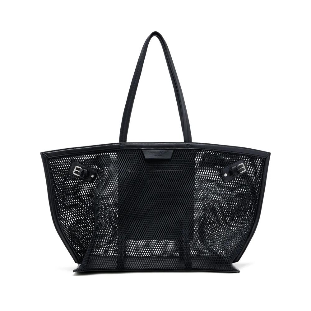 Сумка-тоут Days Carryall 1