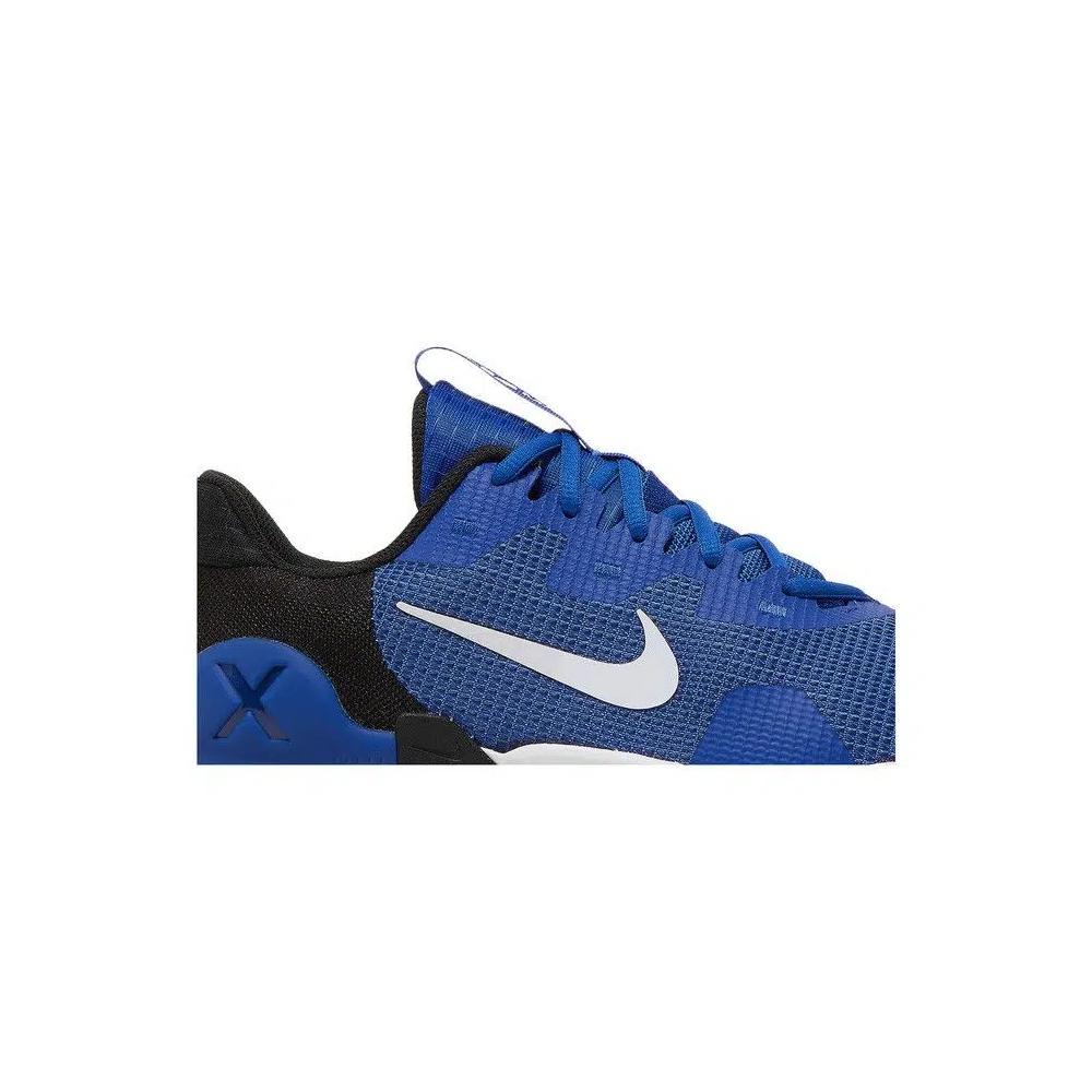 Кроссовки Nike Air Max Alpha Trainer 5 'Old Royal' 2