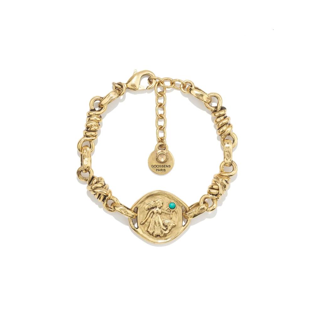Браслет Talisman Astro Virgo 1