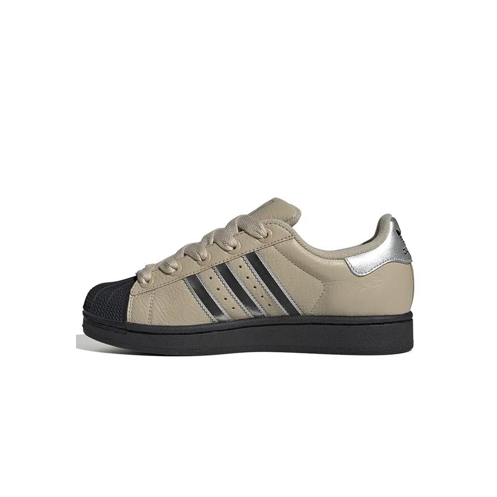 Superstar II Кроссовки 4
