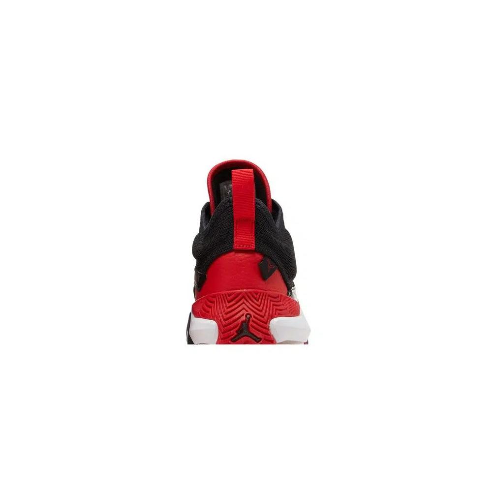 Lifestyle Air Jordan Stay Loyal 2 'Бред' 7