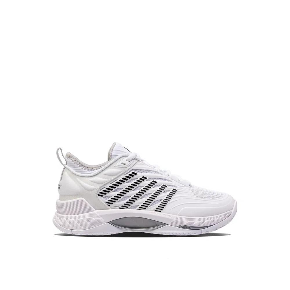 ЖЕНСКИЕ ТЕННИСНЫЕ КРОССОВКИ HYPERCOURT SUPREME 2 1