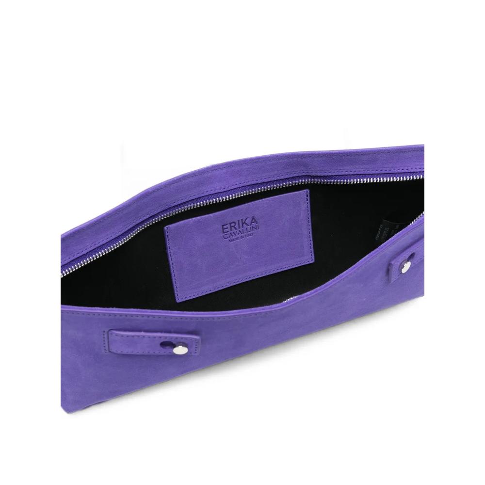 suede clutch bag 5