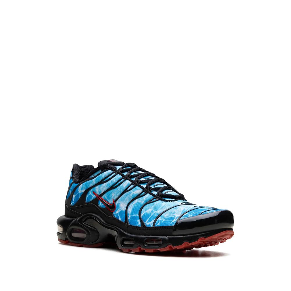 Кроссовки Air Max Plus Shark Attack 2