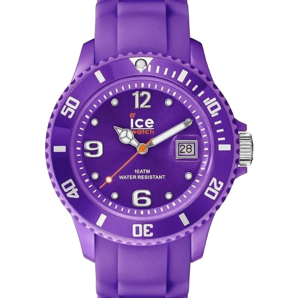 Наручные часы Sili Forever 43 мм 2