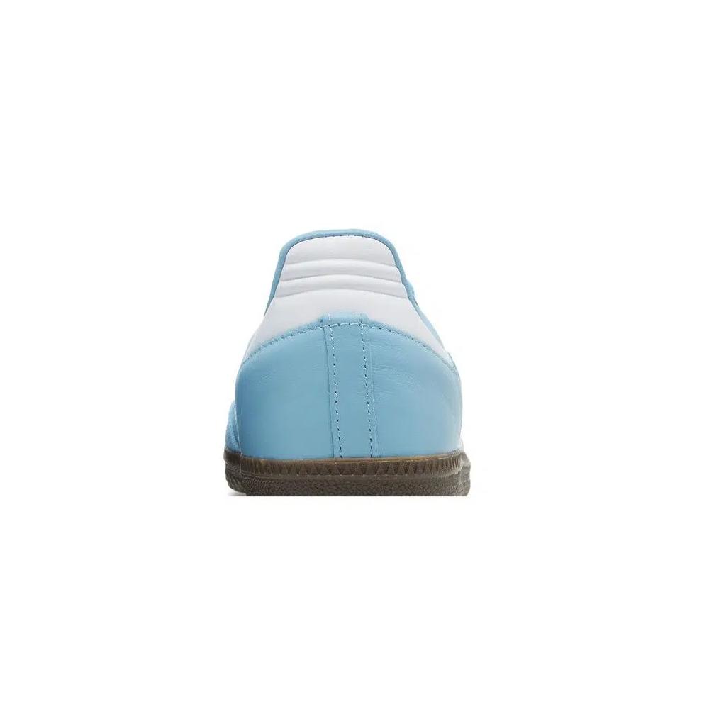 Кроссовки adidas Samba Team 'Argentina' 7