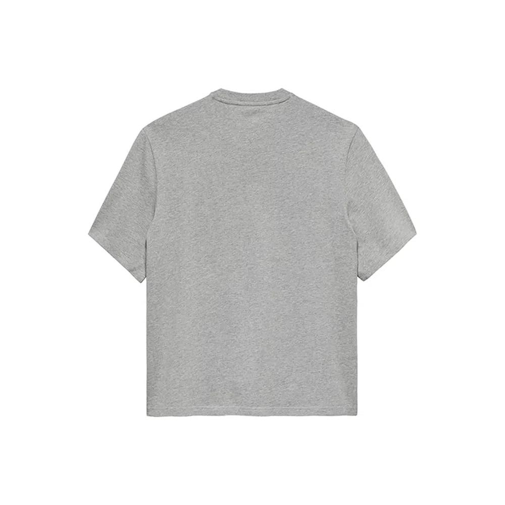 Футболка 90s Distressed Flag Tee - Tommy Jeans 6