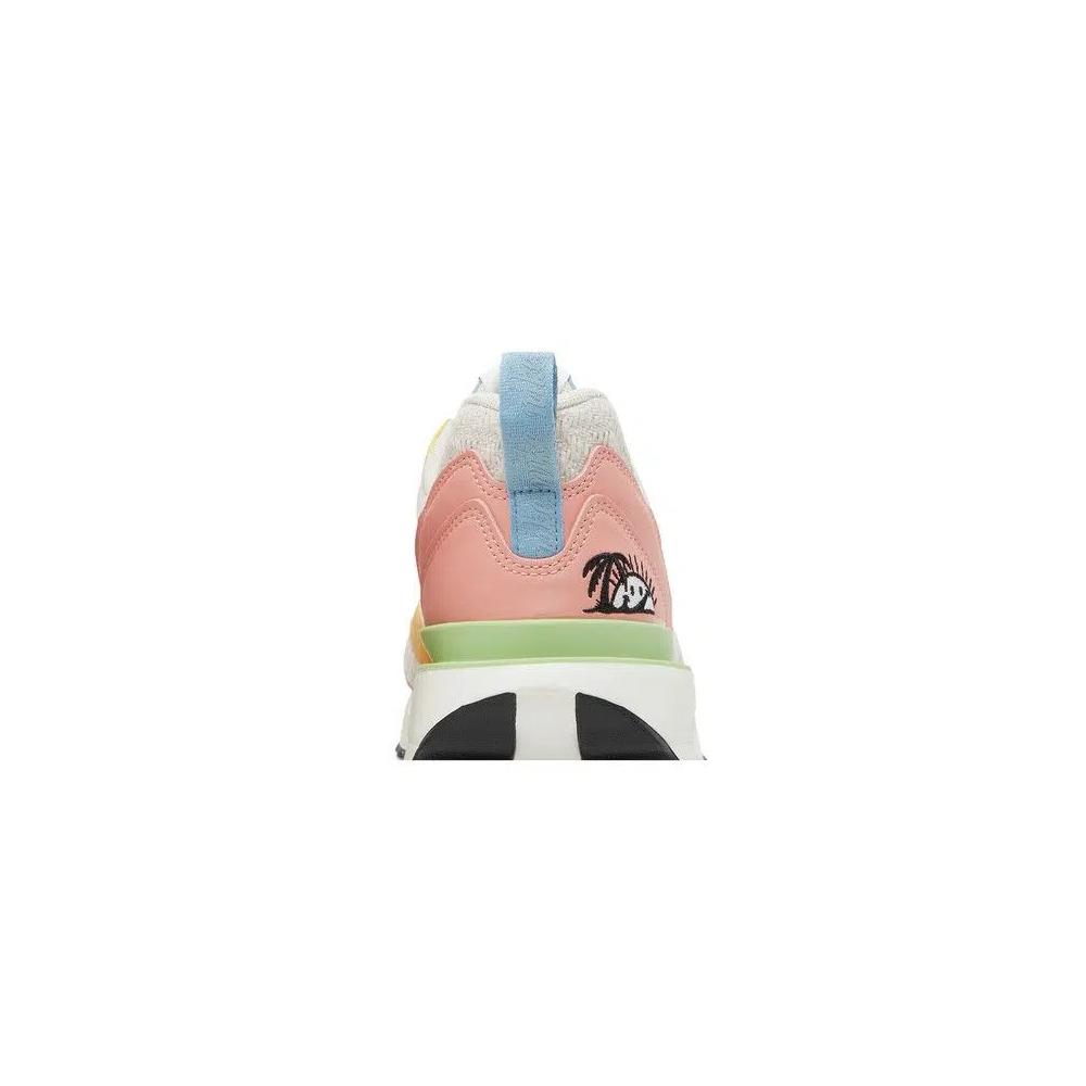 Кроссовки Nike Wmns Air Max Dawn SE 'Sun Club' 7