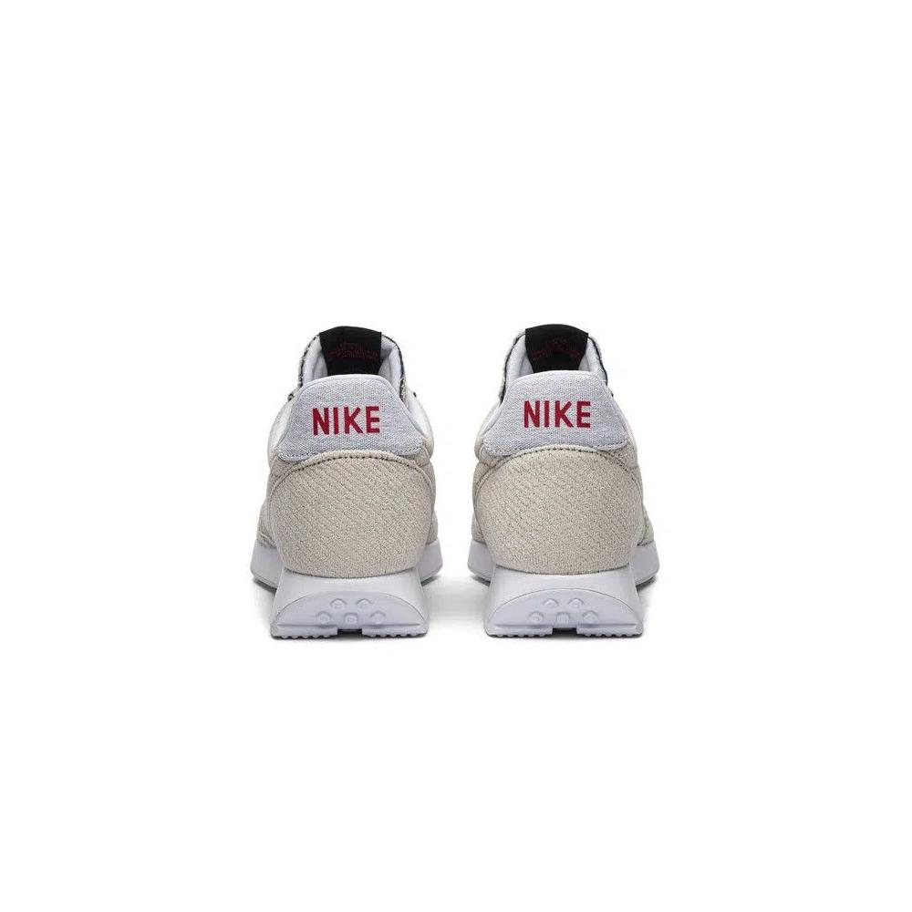 Кроссовки Stranger Things x Nike Air Tailwind 79 QS 'Upside Down' 6