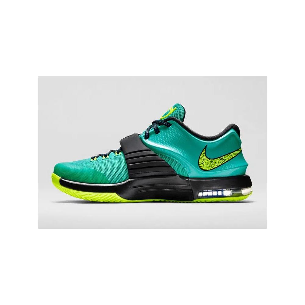 Кроссовки Nike KD 7 'Uprising' 2