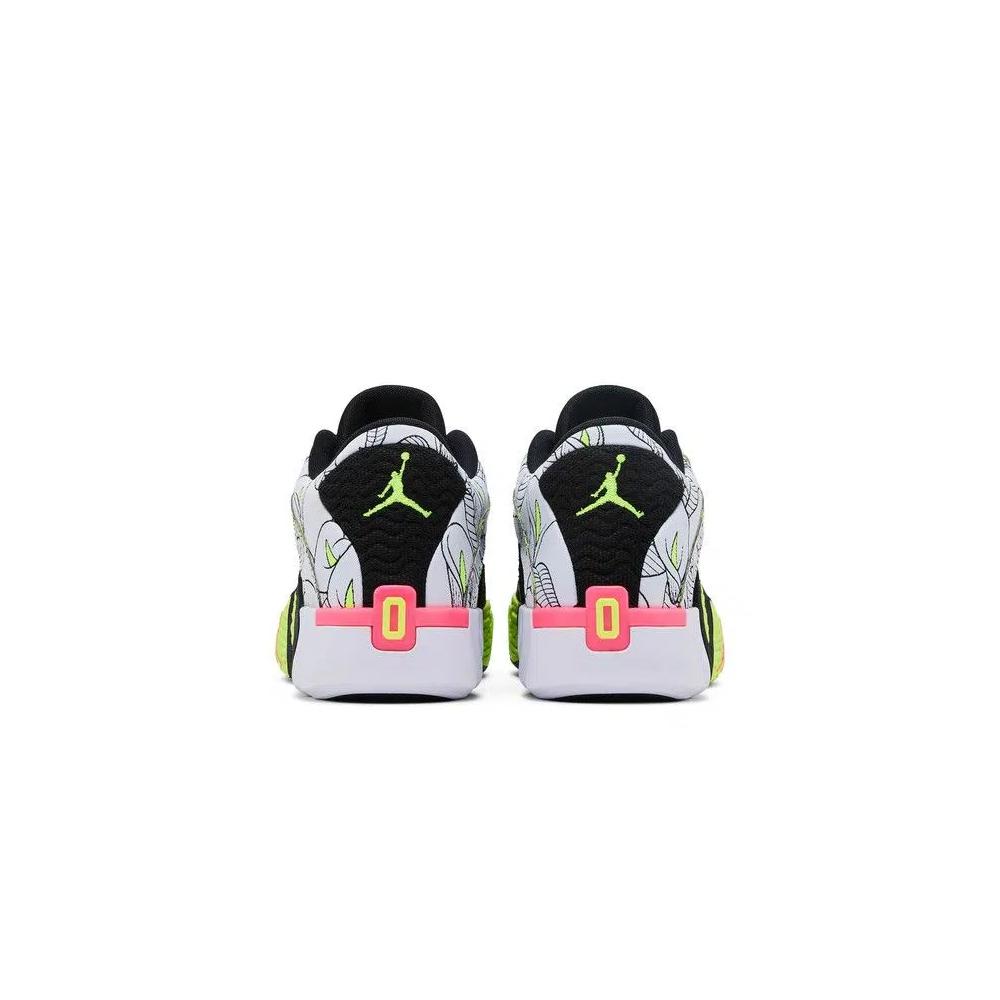 Кроссовки Air Jordan Tatum 2 PF 'Momma's Boy' 6