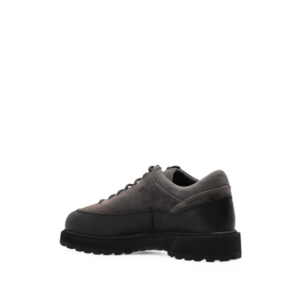 Cornaro Gala sneakers 4