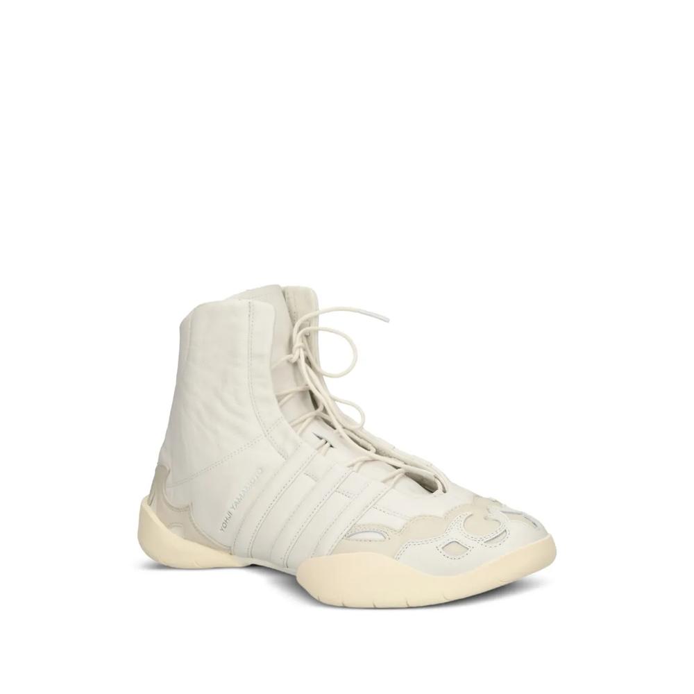 Высокие кроссовки Regu 2002 Hi 2