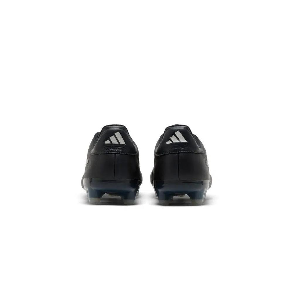 Бутсы adidas Copa Pure 2 Elite FG 'Base Black Pack' 6