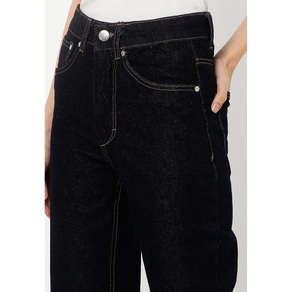 Джинсы Billie Wide Leg 3