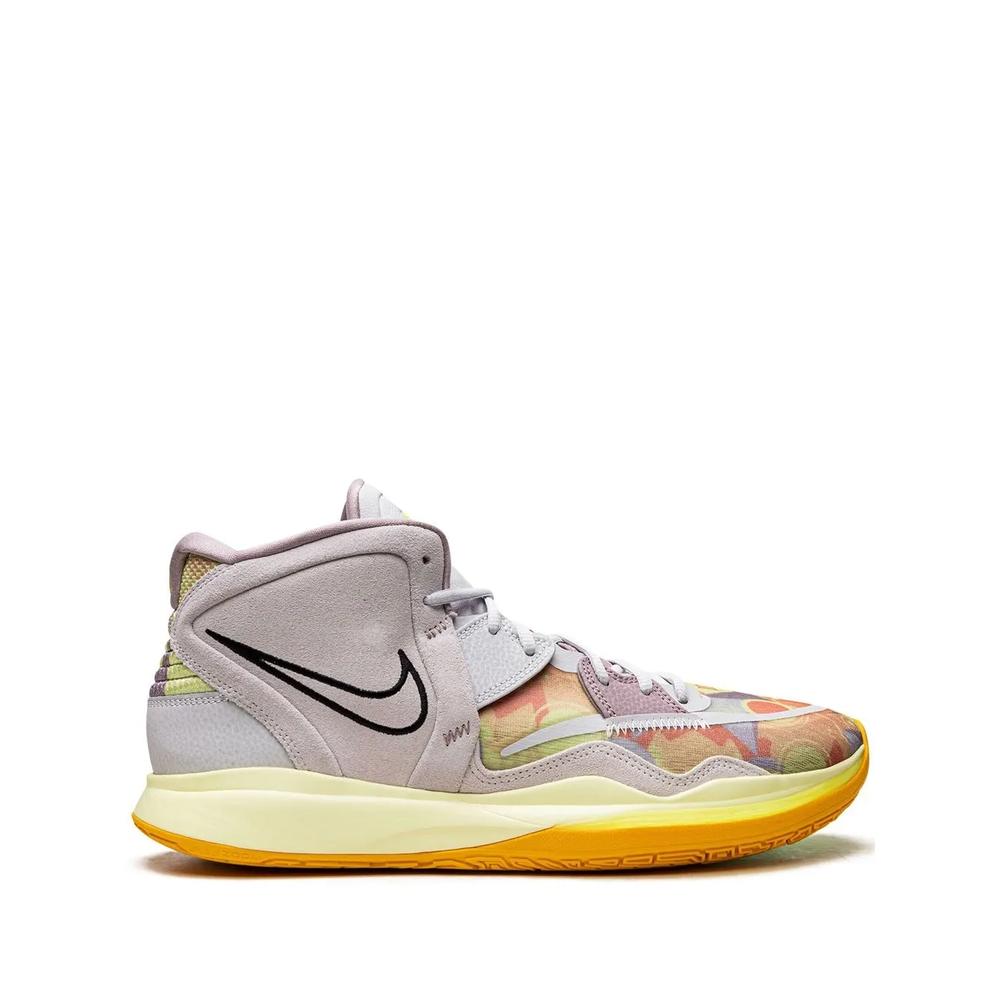 Высокие кроссовки Kyrie Infinity 1