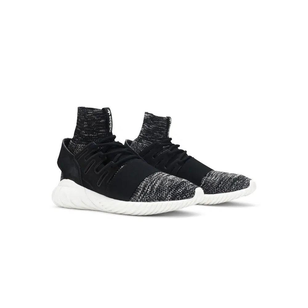 Кроссовки Adidas Tubular Doom PK 'Clear Granite' 8