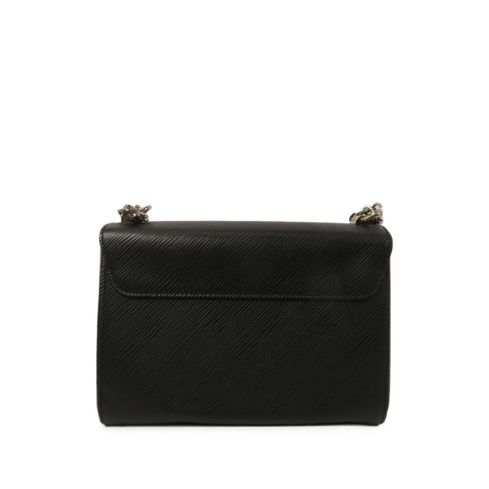 Twist Epi shoulder bag 2