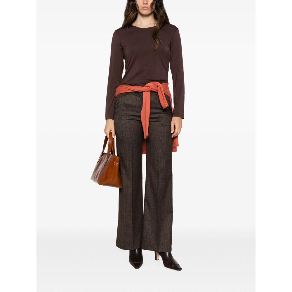 long-sleeve T-shirt 2