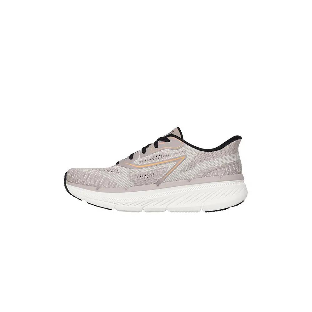 SLIP INS: МАКСИМАЛЬНАЯ АМОРТИЗАЦИЯ PREMIER 2.0 5
