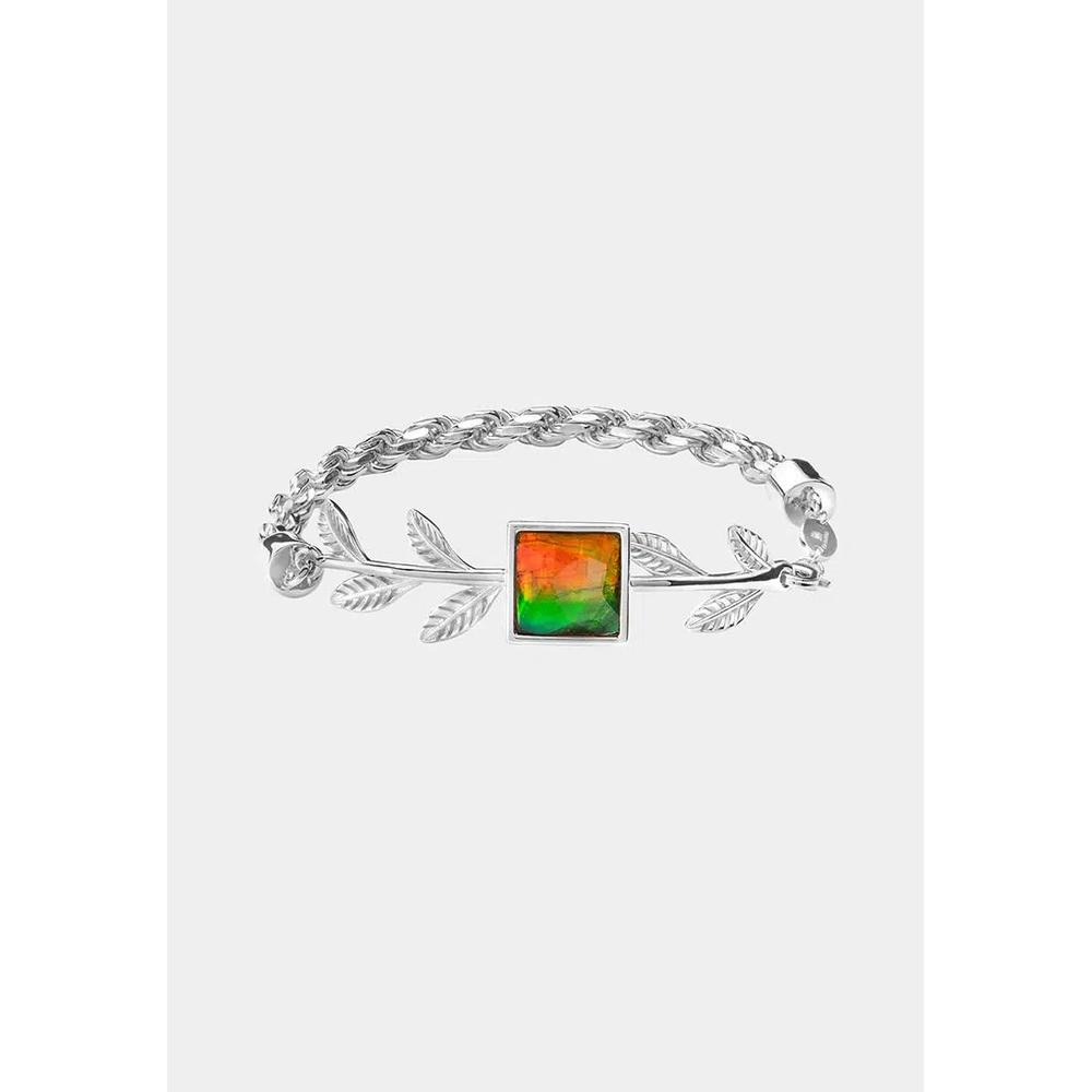 Браслет Vida Ammolite 038 1