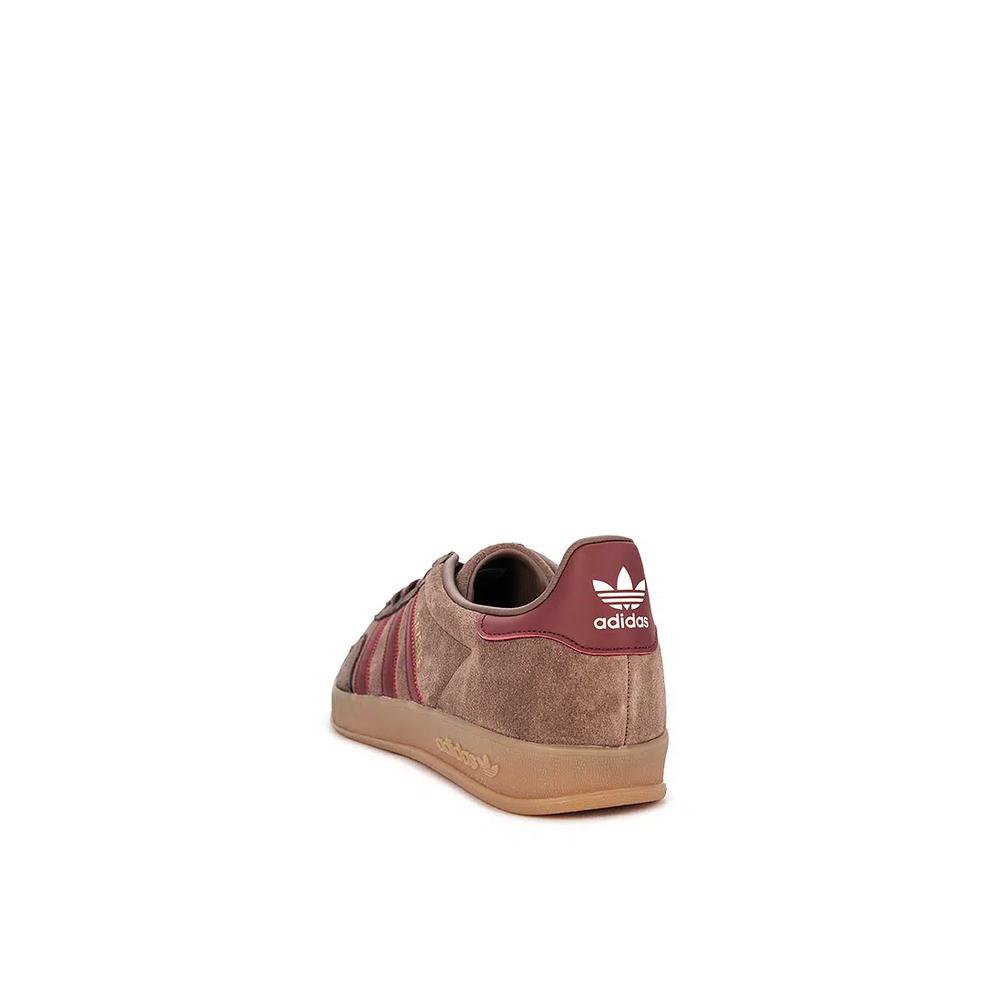 Кроссовки Gazelle Indoor 3